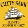 Cutty Sark Whisky