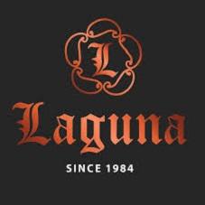 An image for 'Laguna Catering (Indian/Asian)'