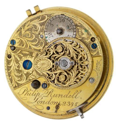 An image for 'Collections Online'