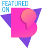 Featured on Bloved