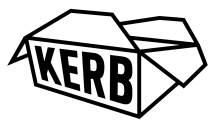 An image for 'Kerb (Street Food)'